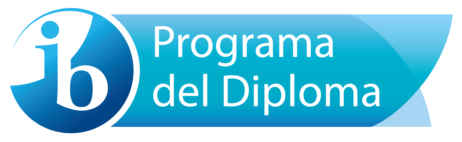 Bachillerato Internacional en Guatemala